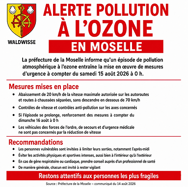 alerte Ozone.png