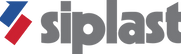 Logo Siplast
