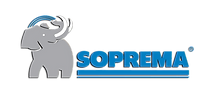Logo soprema