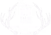 d29c97_cf33dddf23ba4b3d95cfe2b06b39aeb5~mv2.png.avif