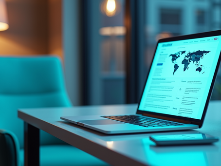 Efficient Content Creation Solutions for Founder-Led Startups