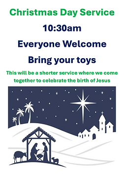 Christmas Day Service 2025.png