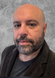 WhatsApp Image 2025-08-01 at 18.23.03.jpeg