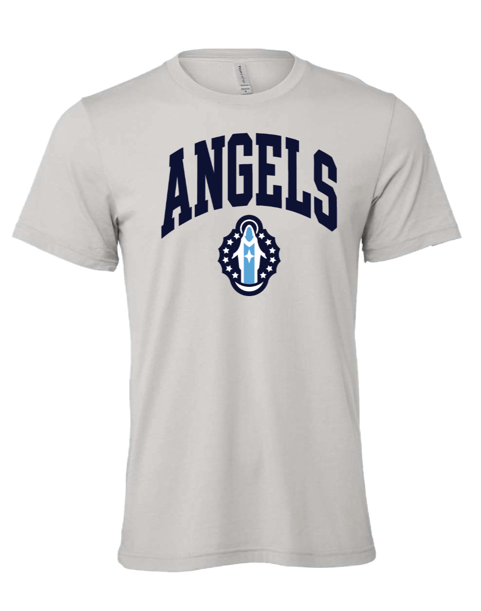 Angels Arch T-shirt