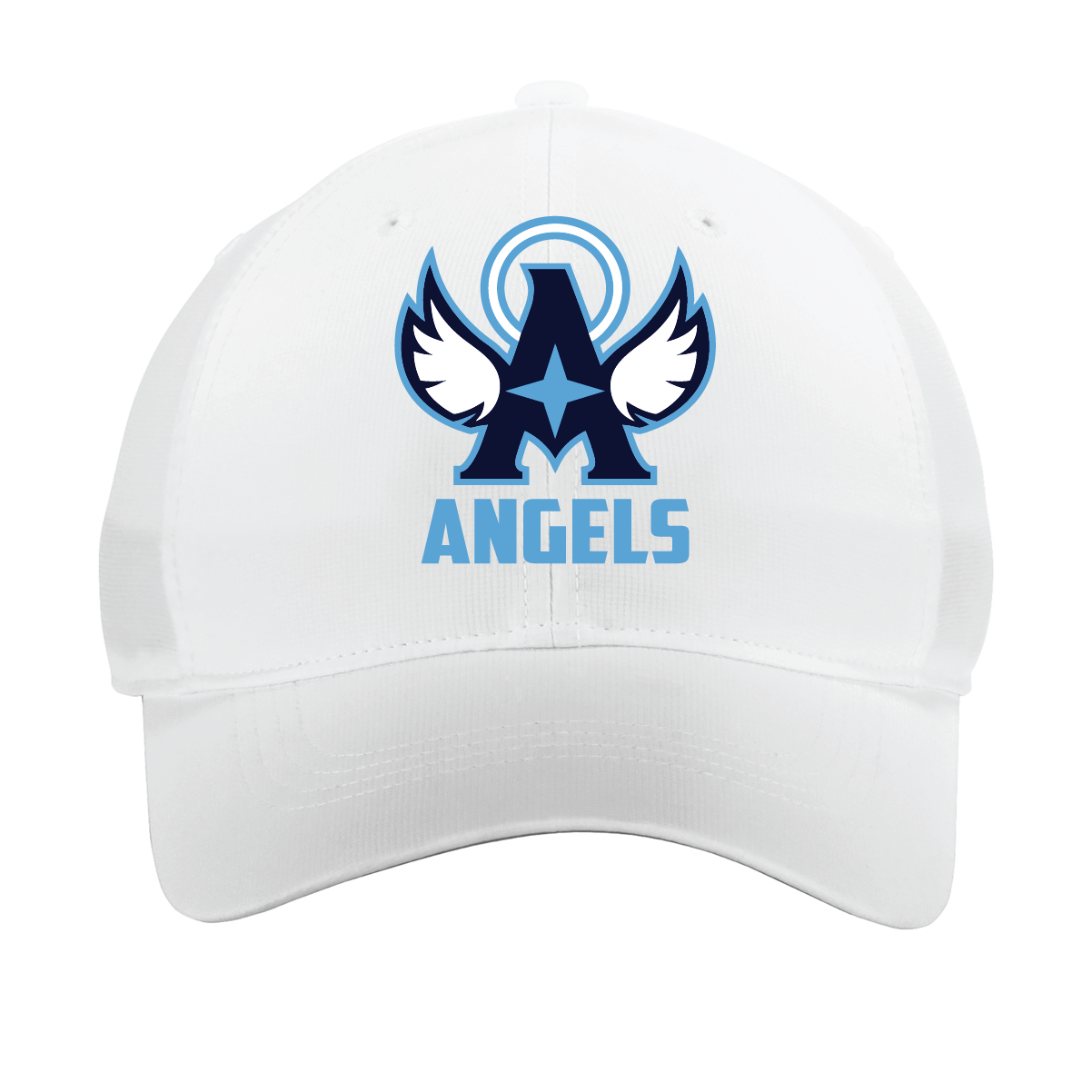 Nike Hat