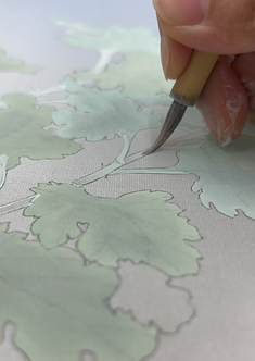 スクリーンショット 2025-12-10 13.42.29.png