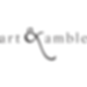 Art and Amble Logo (Small).png