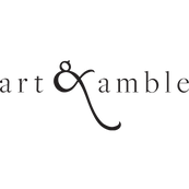 Art and Amble Logo (Small).png