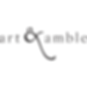 Art and Amble Logo (Small).png