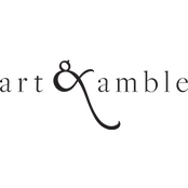 Art and Amble Logo (Small).png