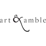Art and Amble Logo (Small).png