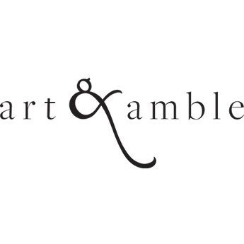 Art and Amble Logo (Small).png