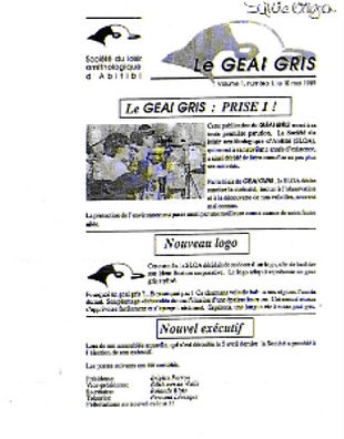 vol1-nos1-10 mai 1989.jpg