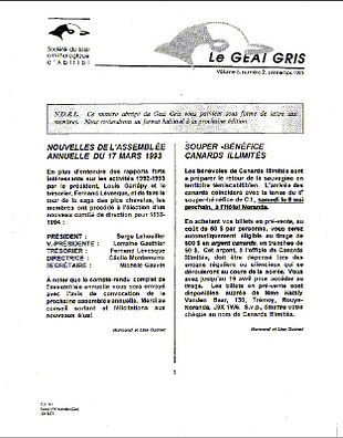 vol5-nos2-printemps 1993.jpg