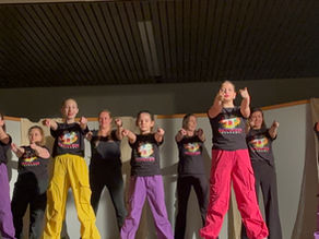 Devotion Academy@Wintervuur