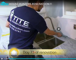 House-Hunters-Renovations-April-2016-Elm