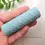 Thumbnail: Scallop Textured Clay Roller,  #0101