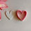 Thumbnail: Heart Clay Cutter #R164