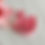 Thumbnail: Boho Shape Clay Cutter #391