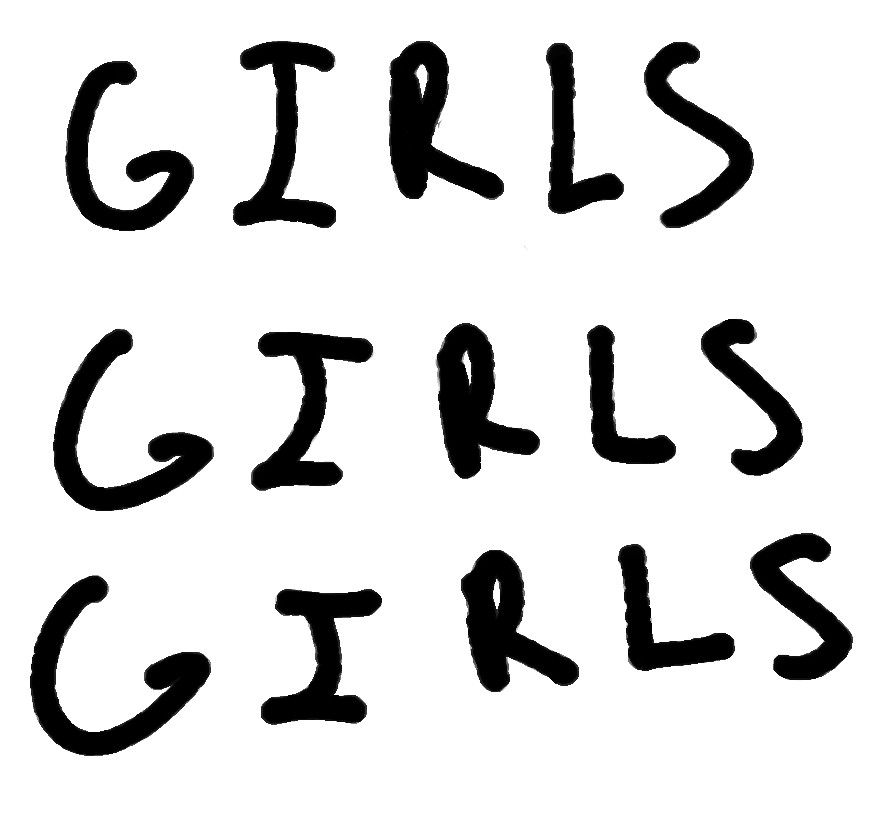ggg-ANIMATION.gif