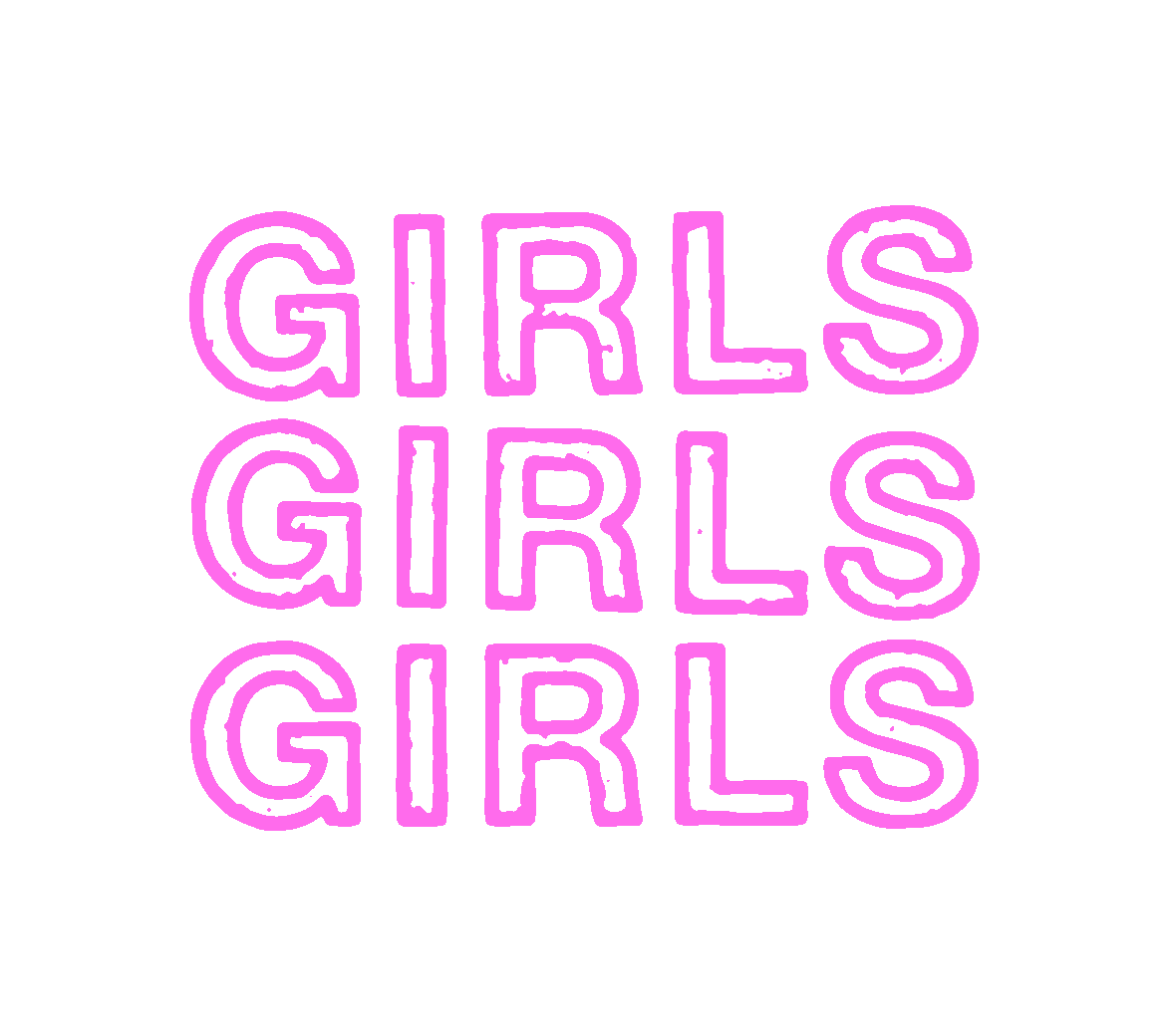 gg-logos-pink.gif
