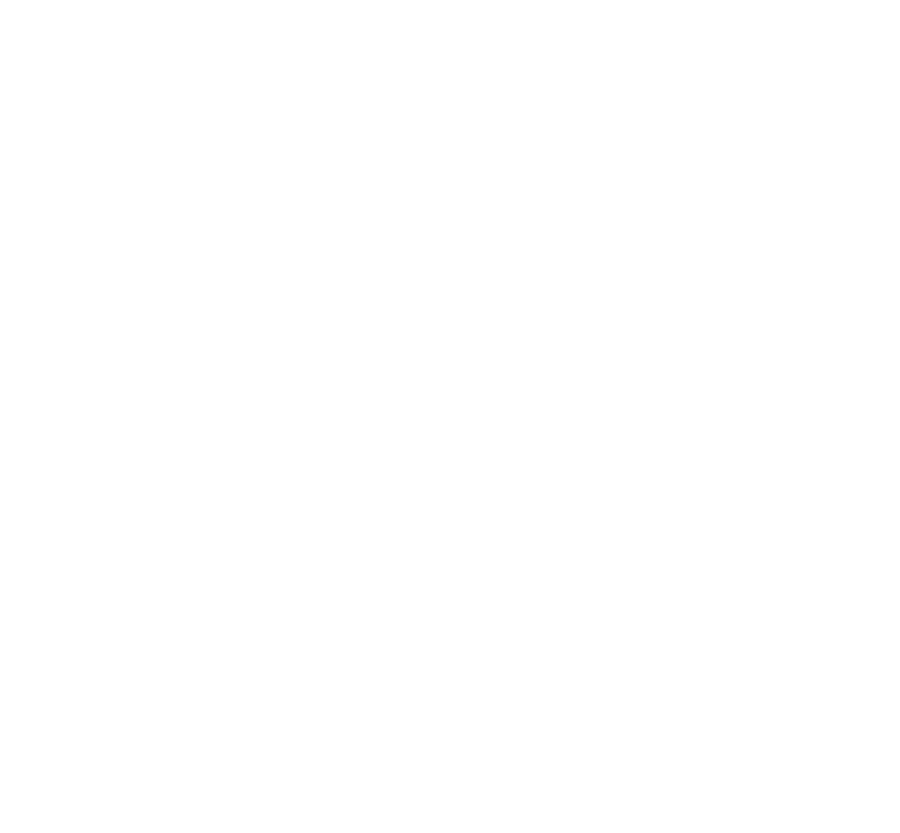 ggg-ANIMATION-newNEWEWEWE-white.gif