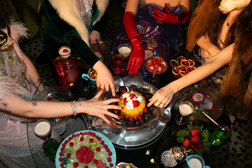 CovenChristmas-171.jpg