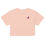 Thumbnail: Pink Pup Signature Crop Top