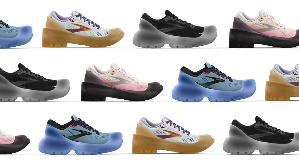 lots of shoes in sneakies.png