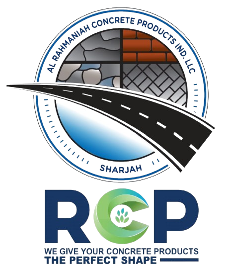 logo-removebg-preview.png