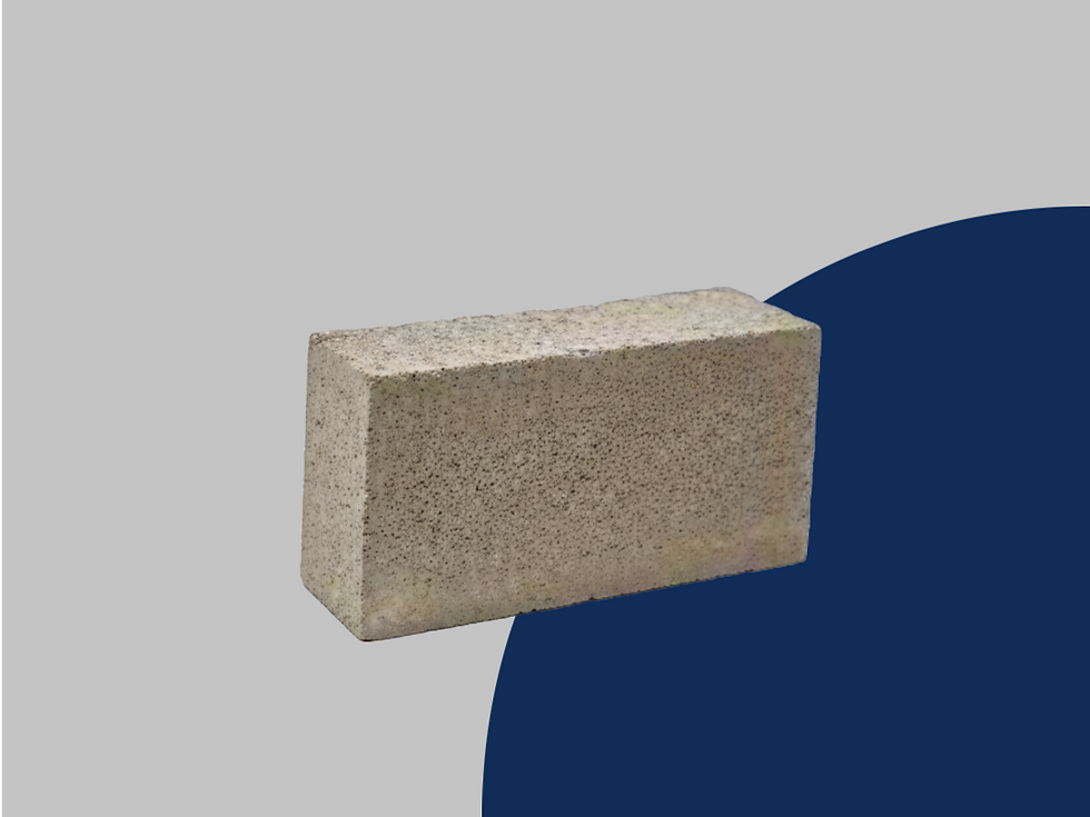 SOLID BLOCK_edited.png