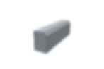 bulllnose.jpg