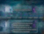 Gemini_Generated_Image_ojssj1ojssj1ojss_edited.jpg