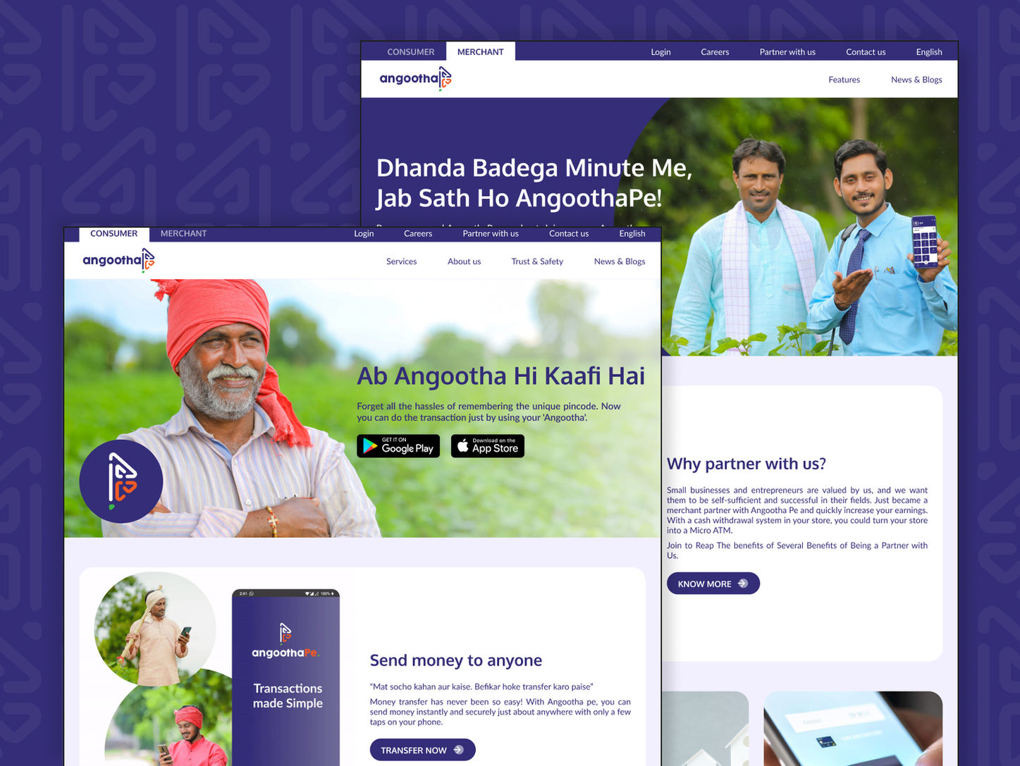 AngoothaPe2-PlayGround Zero