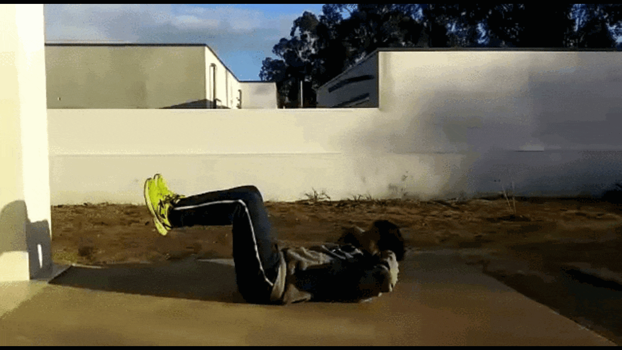 3.gif
