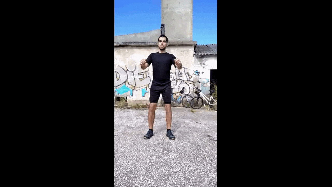 21.gif