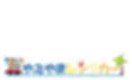 41025_0_edited.jpg