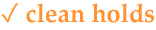 clean.png
