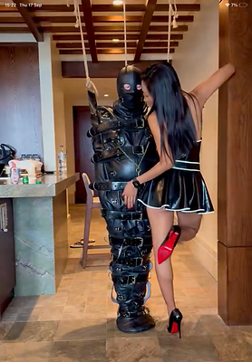 d01a4553-781d-4c6e-9ef3-7dfc632799ef.png