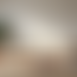 Enhancing Well-being with Thoughtful Furniture Designs and Furniture and Mental Health