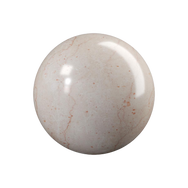 MARBLE-AFSHAR-PINK