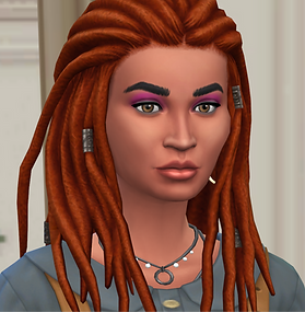 Blakeley Keller-Hollow