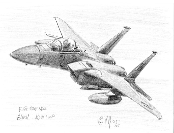 sketch, aviation art, drawing, pencil, aircraft