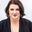 Writer: Suzan E. Zan
