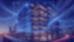 office_tower_with_data_streams_blue_filtered.jpg