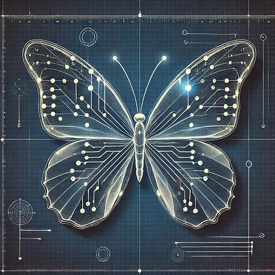 AI Strategy Creation