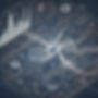 Organizational Diagnostic Artificial Intelligence