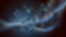 data_diagnostic_horizontal.jpg