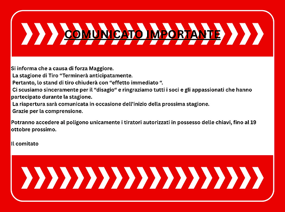 Schermata 2025-10-07 alle 21.10.50.png