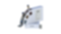 MEMORY BOX.png